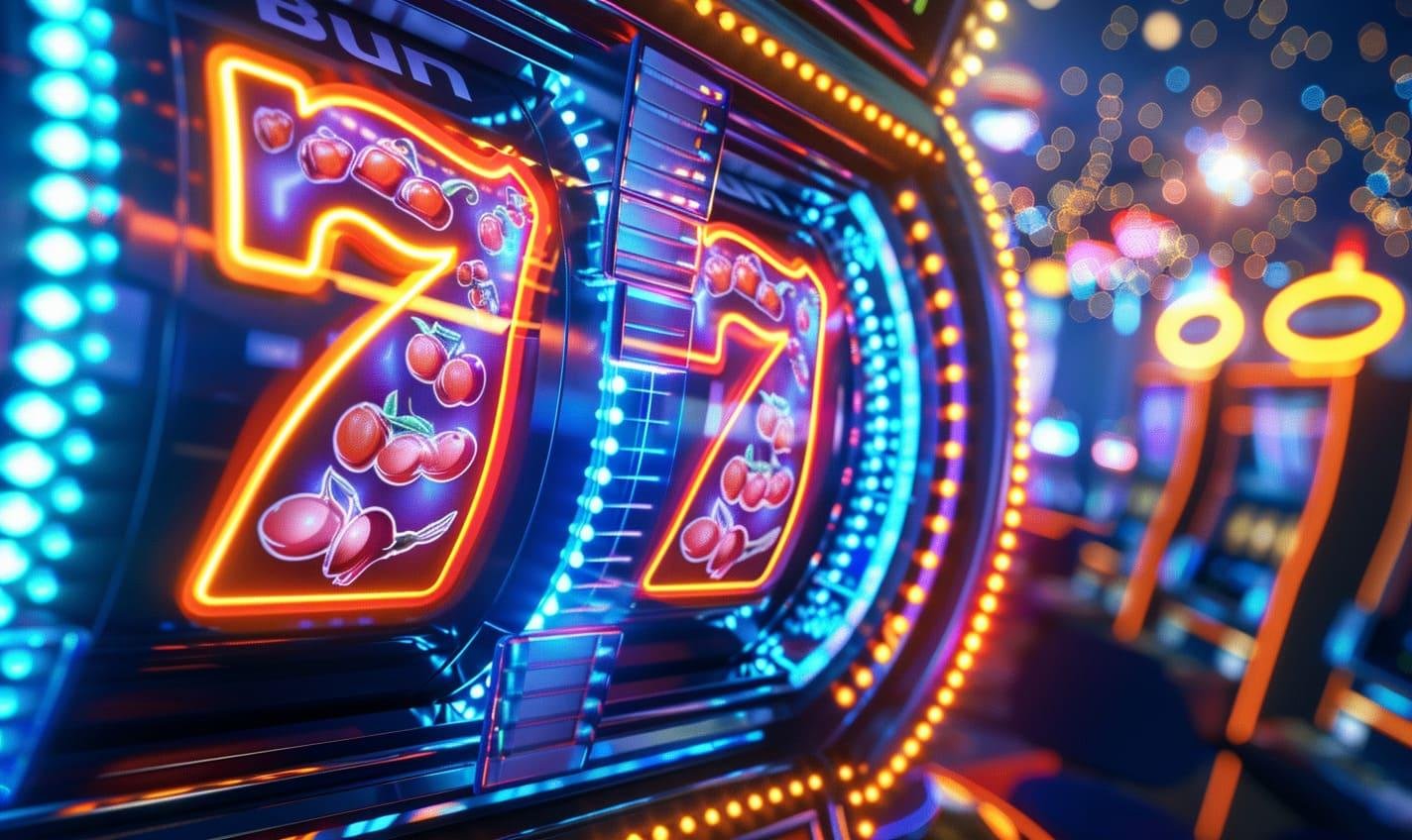Filipino player joining a live baccarat table on bigbunny mobile