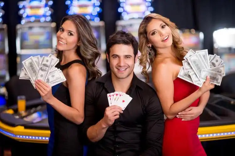 Filipino player placing a bet on bigbunny mobile betting section