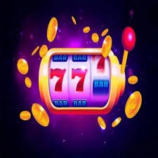 Filipino player selecting a slot game on bigbunny mobile browser
