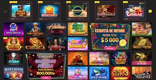 Step-by-step guide to placing a bet on bigbunny from a Philippine mobile browser