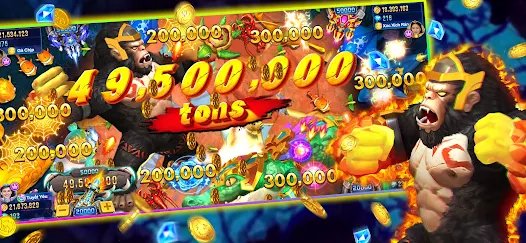 bigbunny slot game section showing various slot titles on mobile