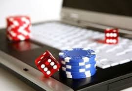 Live casino table games available on bigbunny for Filipino players